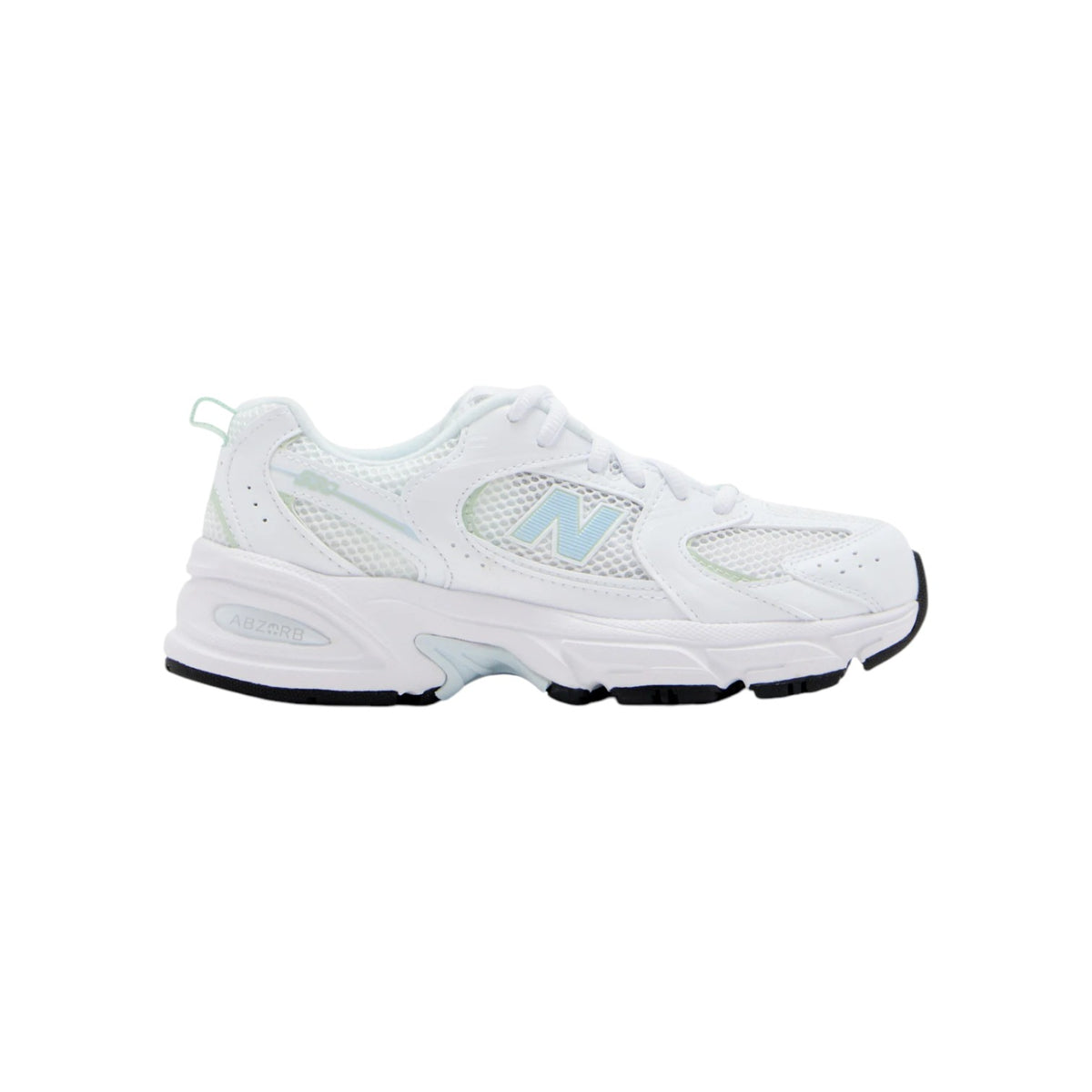 NEWBALANCESS25/quality-sport-sneakers-new-balance-GR530SP-1.jpg