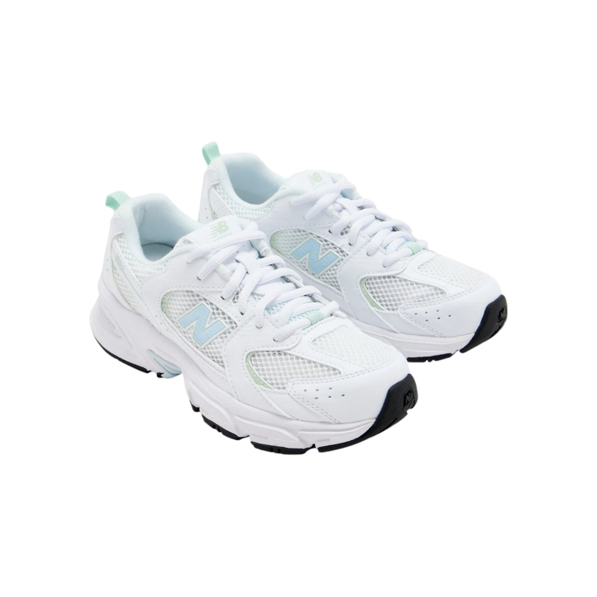 NEWBALANCESS25/quality-sport-sneakers-new-balance-GR530SP-2.jpg