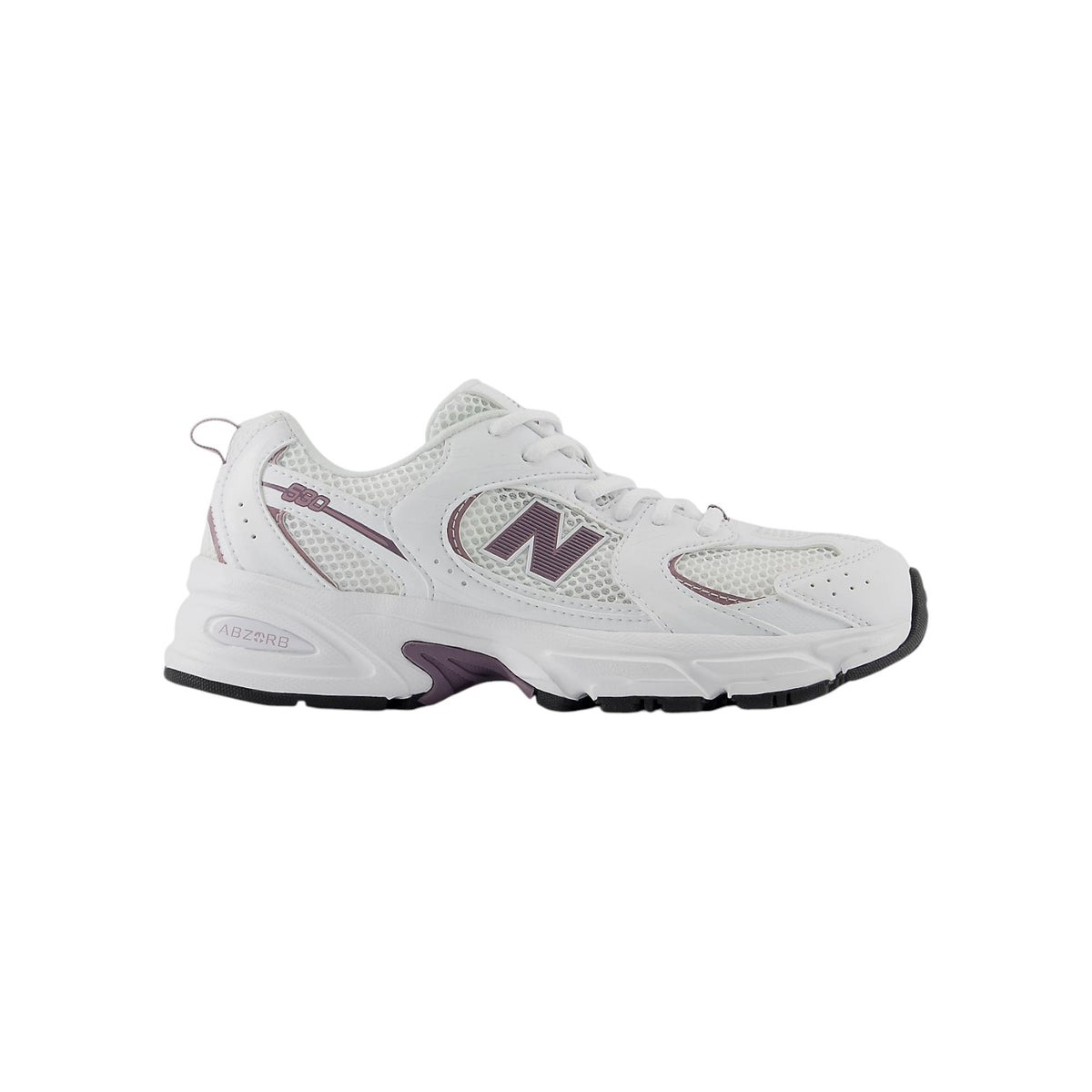 NEWBALANCESS25/quality-sport-sneakers-new-balance-GR530SR-1.jpg