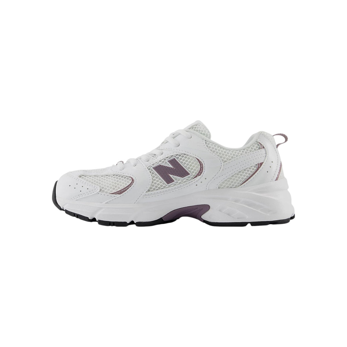 NEWBALANCESS25/quality-sport-sneakers-new-balance-GR530SR-2.jpg