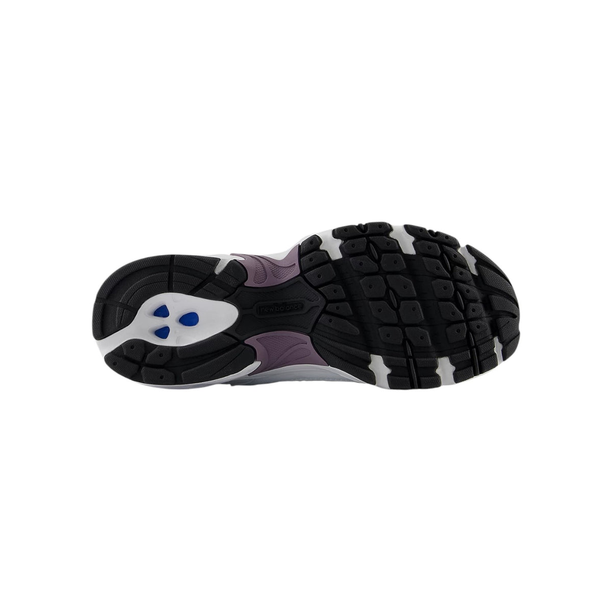 NEWBALANCESS25/quality-sport-sneakers-new-balance-GR530SR-3.jpg