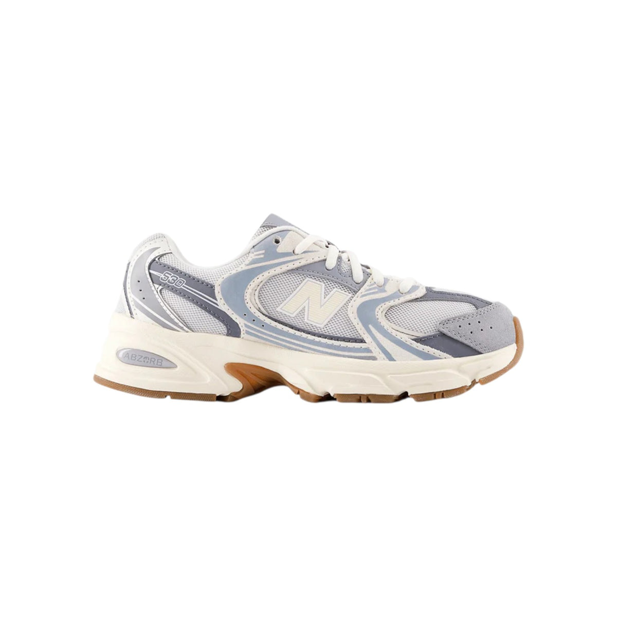 NEWBALANCEFW25/quality-sport-sneakers-new-balance-GR530UK-1.jpg