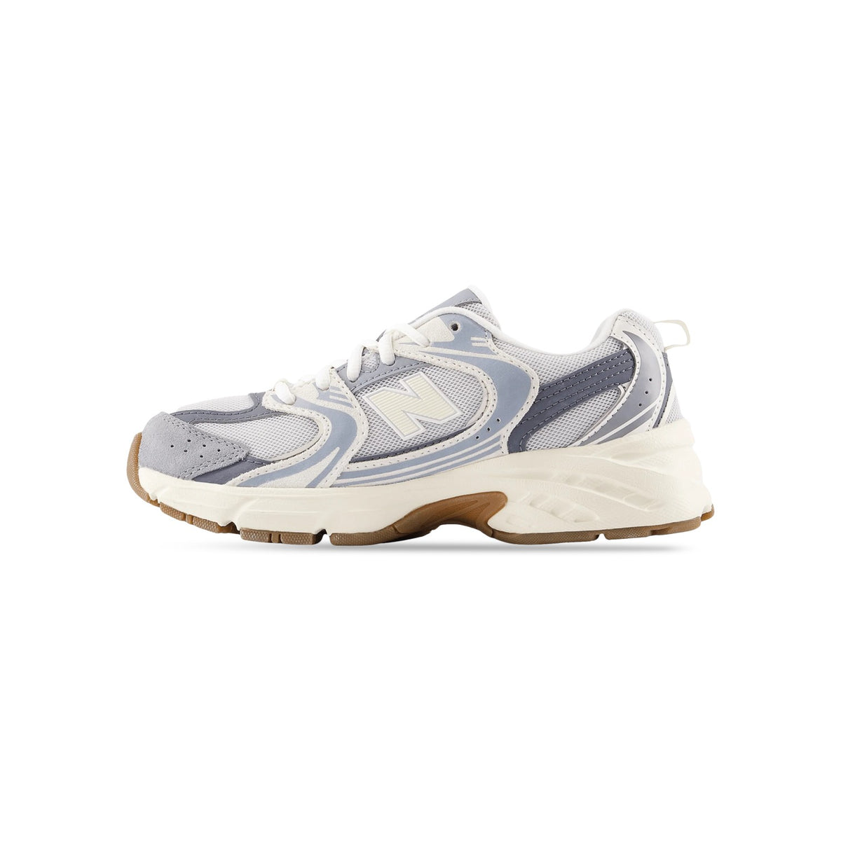 NEWBALANCEFW25/quality-sport-sneakers-new-balance-GR530UK-2.jpg