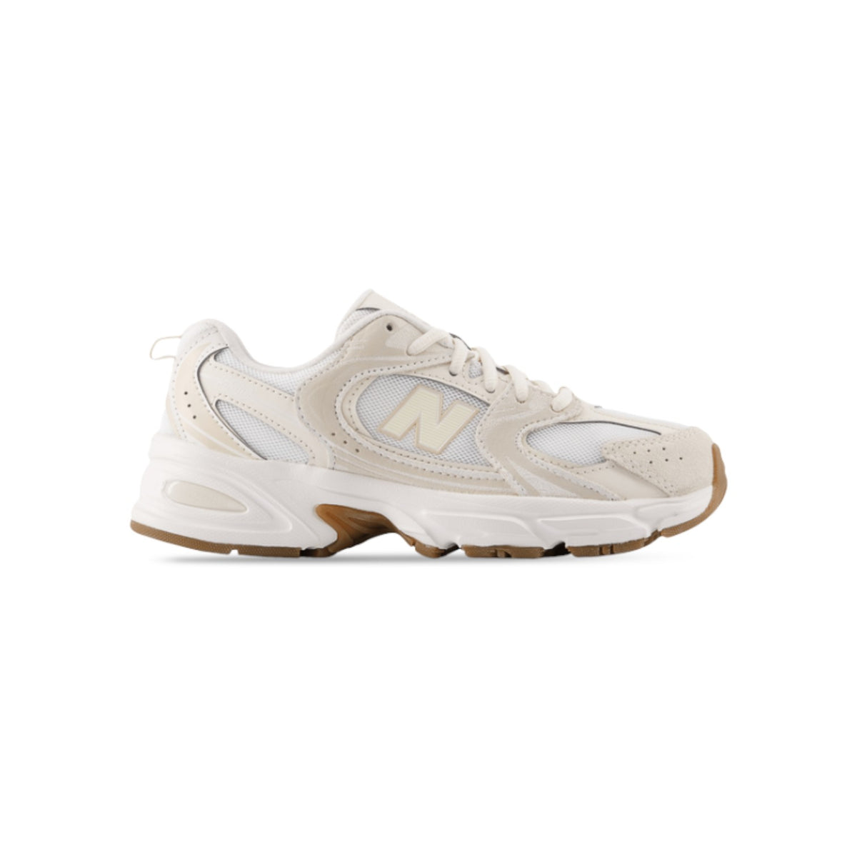 NEWBALANCEFW25/quality-sport-sneakers-new-balance-GR530UL-1.jpg