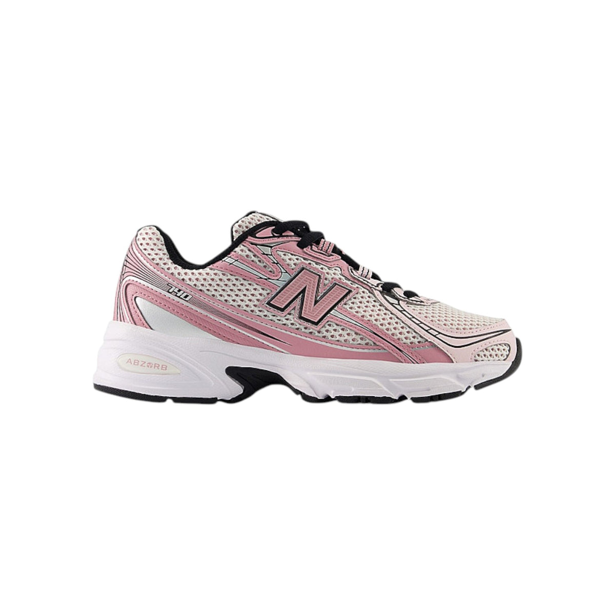 NEWBALANCEFW25/quality-sport-sneakers-new-balance-GR740DK-1.jpg