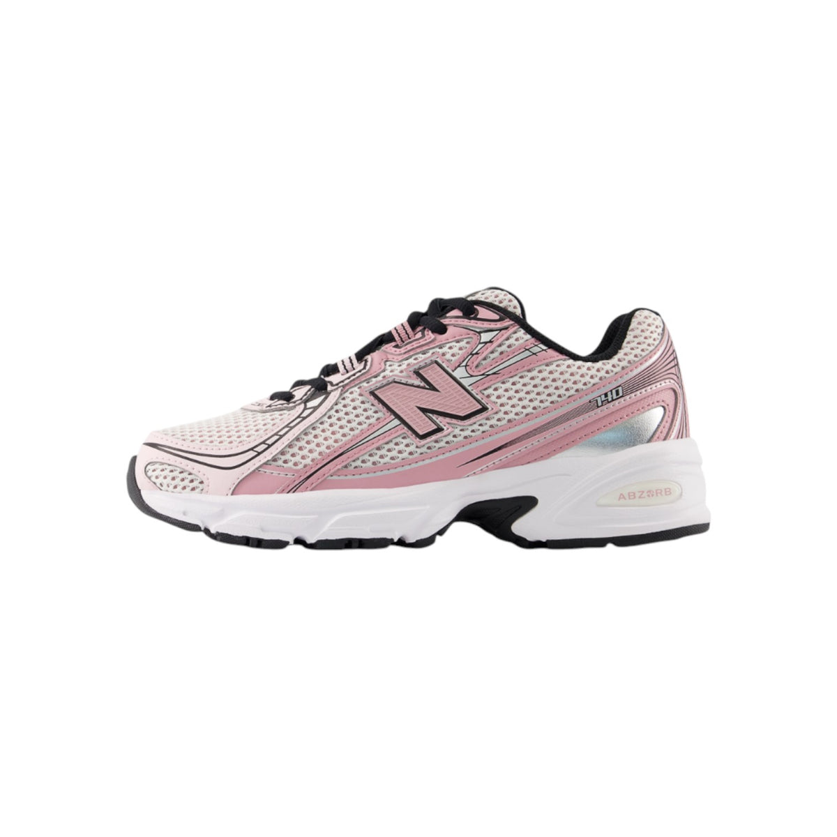 NEWBALANCEFW25/quality-sport-sneakers-new-balance-GR740DK-2.jpg