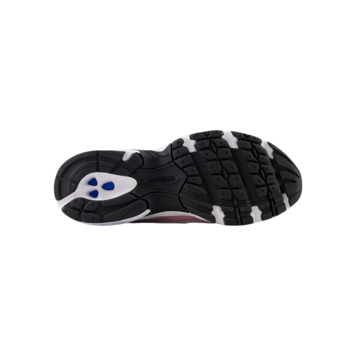 NEWBALANCEFW25/quality-sport-sneakers-new-balance-GR740DK-3.jpg