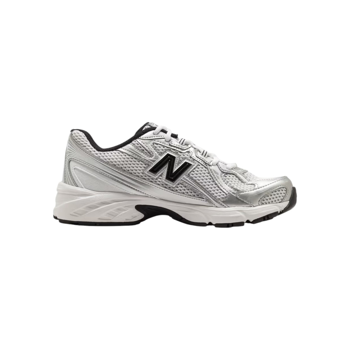 NEWBALANCEFW26/quality-sport-sneakers-new-balance-GR740NW-1.jpg