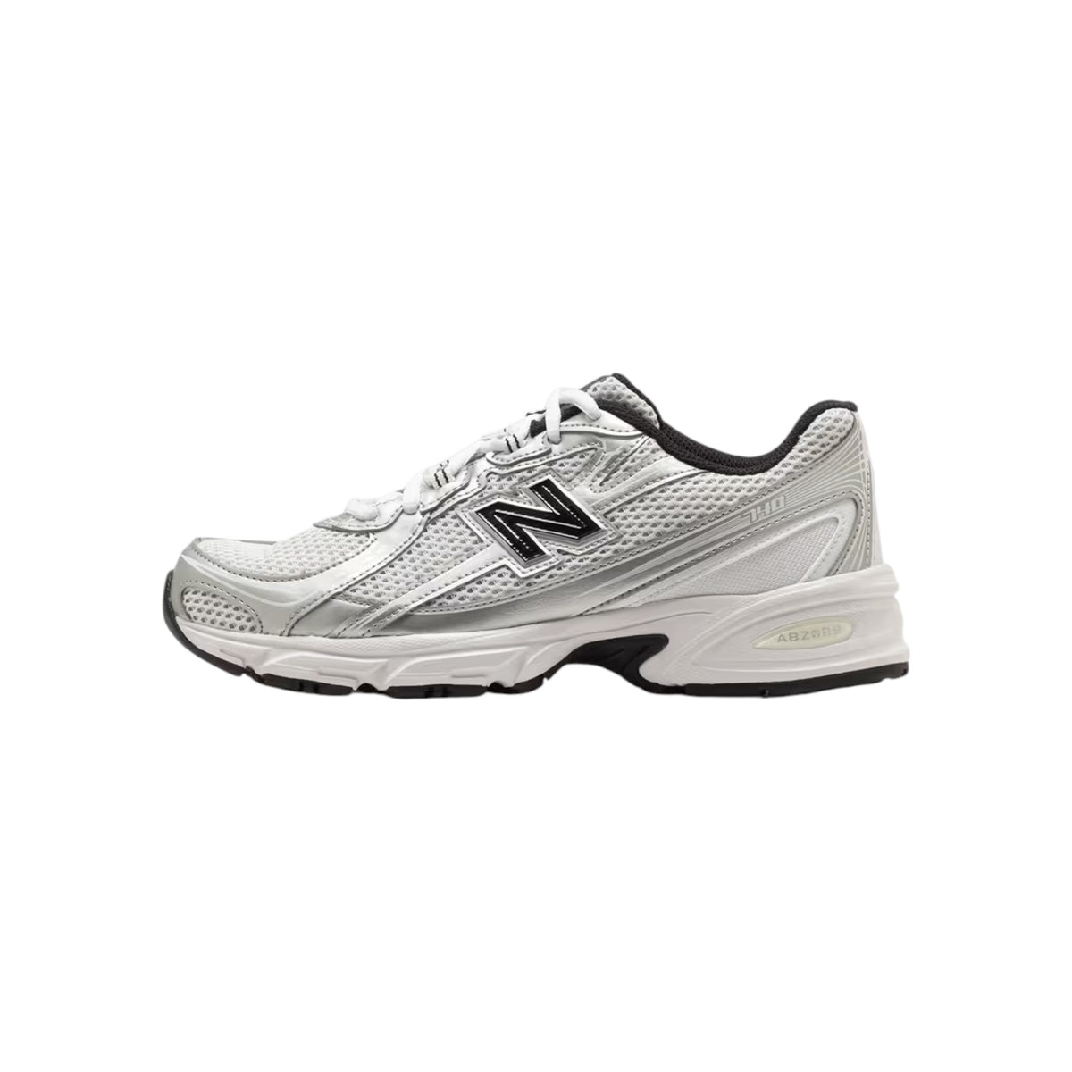 NEWBALANCEFW26/quality-sport-sneakers-new-balance-GR740NW-2.jpg