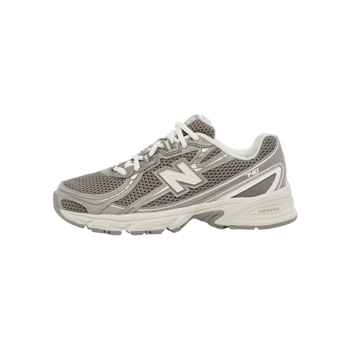 NEWBALANCEFW25/quality-sport-sneakers-new-balance-GR740SA-1.jpg