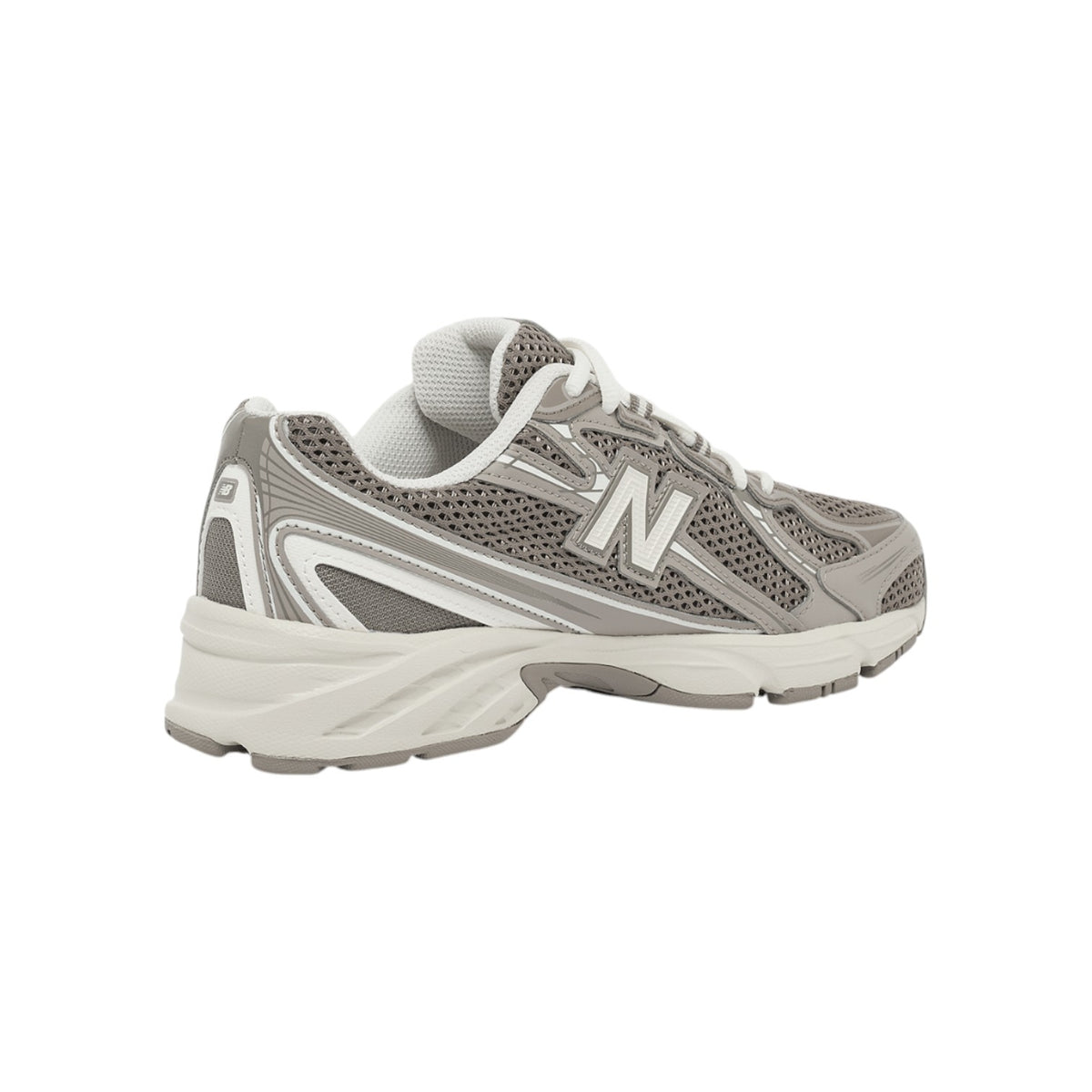 NEWBALANCEFW25/quality-sport-sneakers-new-balance-GR740SA-2.jpg