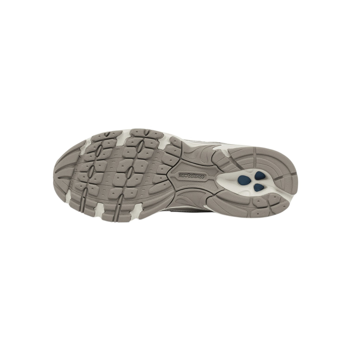 NEWBALANCEFW25/quality-sport-sneakers-new-balance-GR740SA-3.jpg