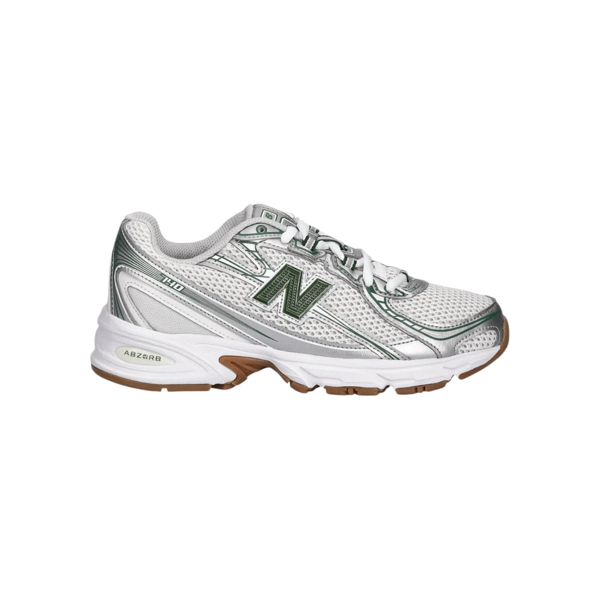 NEWBALANCEFW25/quality-sport-sneakers-new-balance-GR740SF-1.jpg