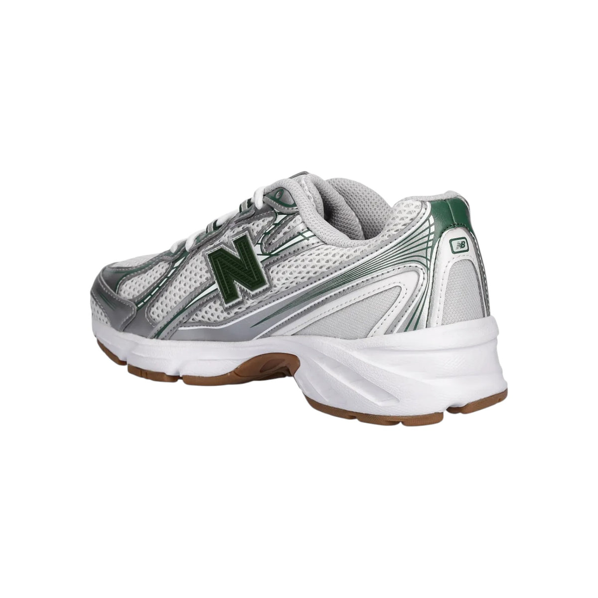 NEWBALANCEFW25/quality-sport-sneakers-new-balance-GR740SF-2.jpg