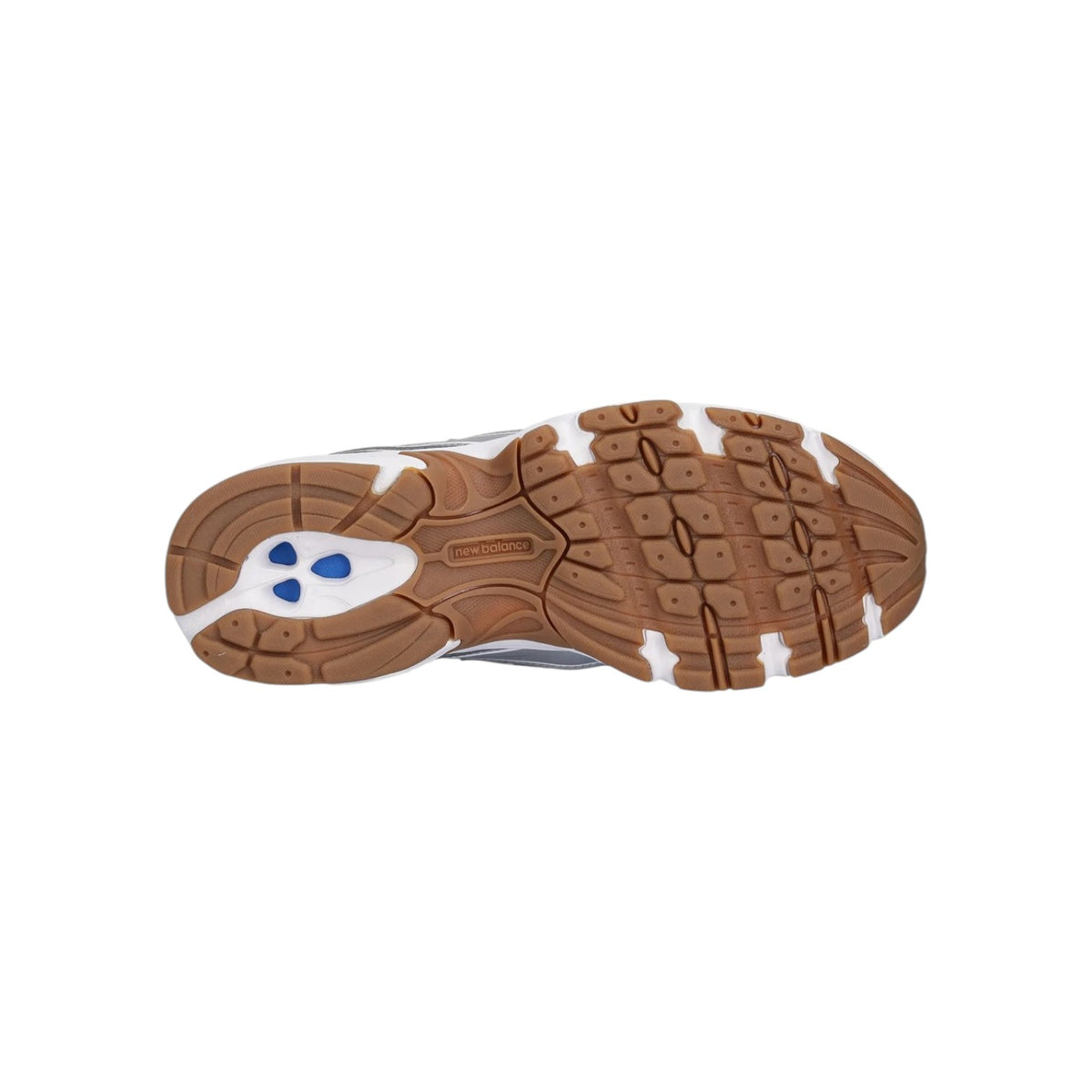 NEWBALANCEFW25/quality-sport-sneakers-new-balance-GR740SF-3.jpg