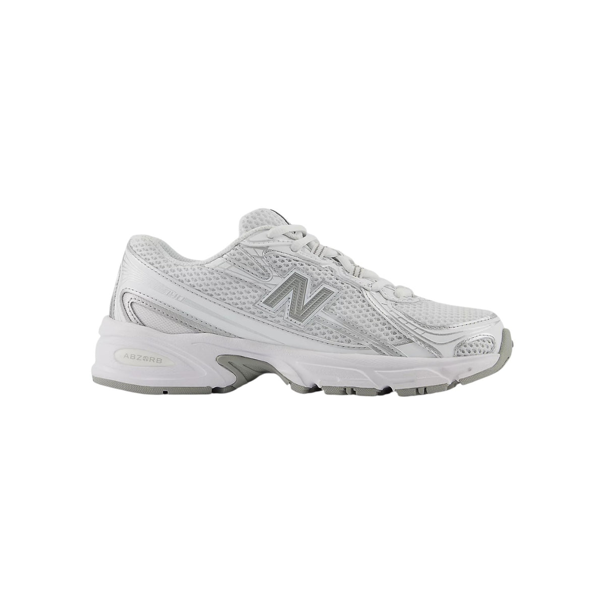 NEWBALANCEFW26/quality-sport-sneakers-new-balance-GR740WM-1.jpg