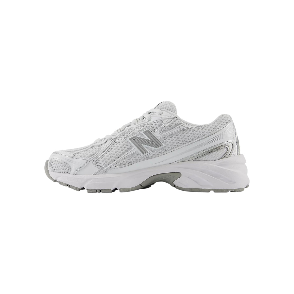 NEWBALANCEFW26/quality-sport-sneakers-new-balance-GR740WM-2.jpg
