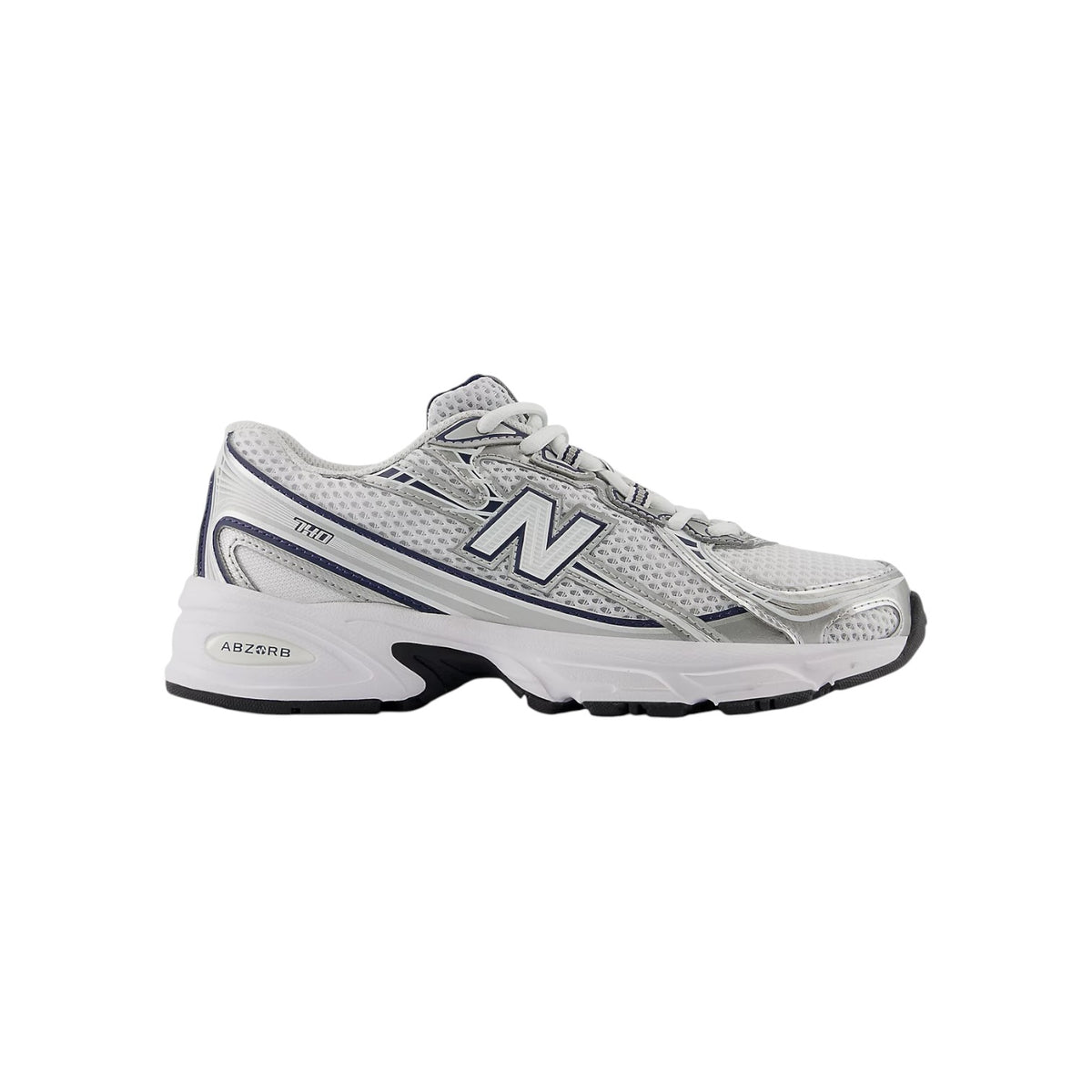 NEWBALANCEFW26/quality-sport-sneakers-new-balance-GR740WN-1.jpg