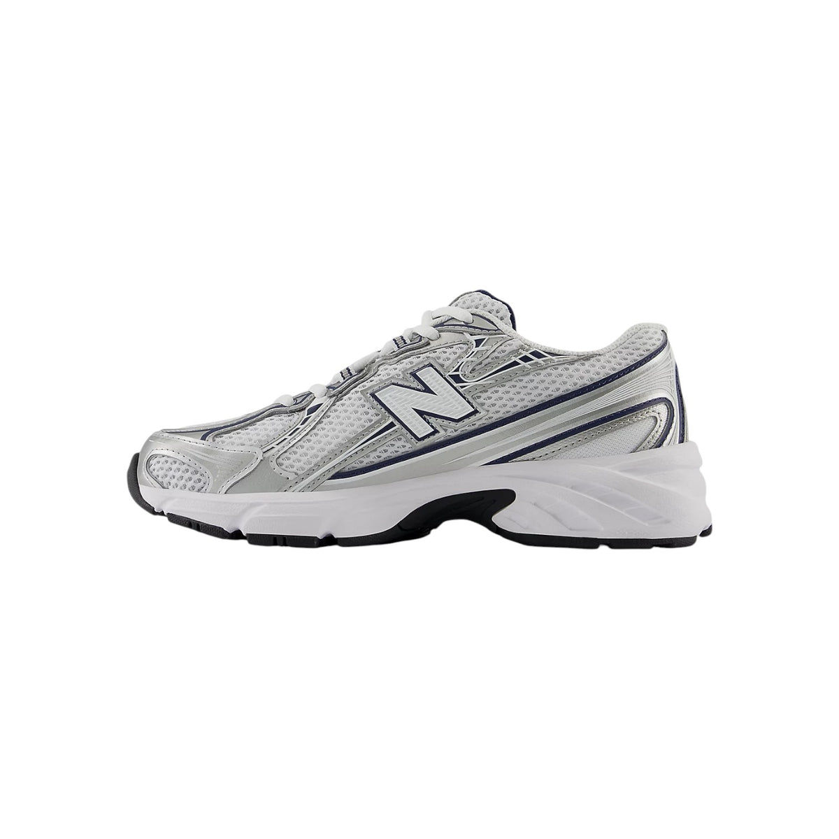 NEWBALANCEFW26/quality-sport-sneakers-new-balance-GR740WN-2.jpg