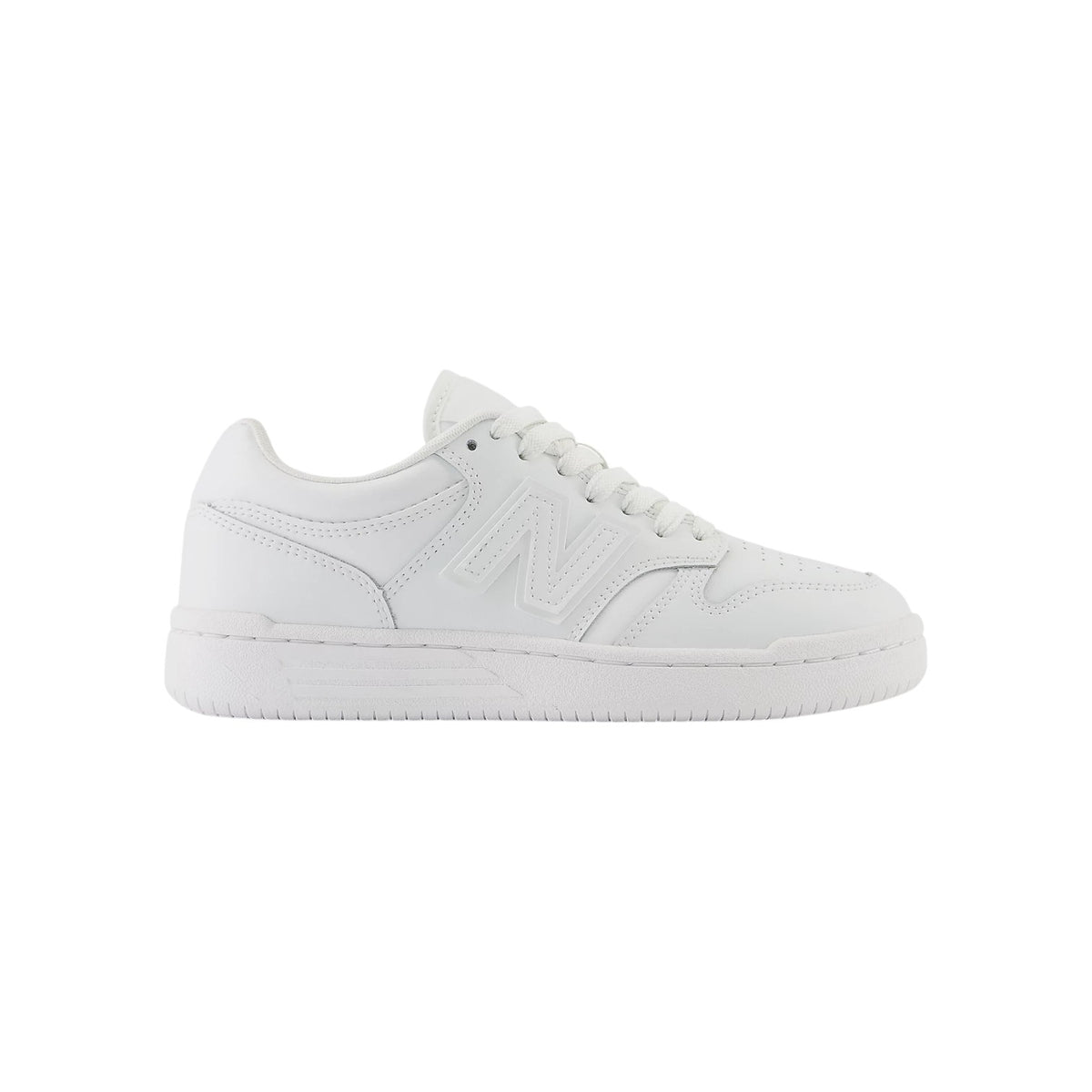 NEWBALANCEFW25/quality-sport-sneakers-new-balance-GSB4803W-1.jpg