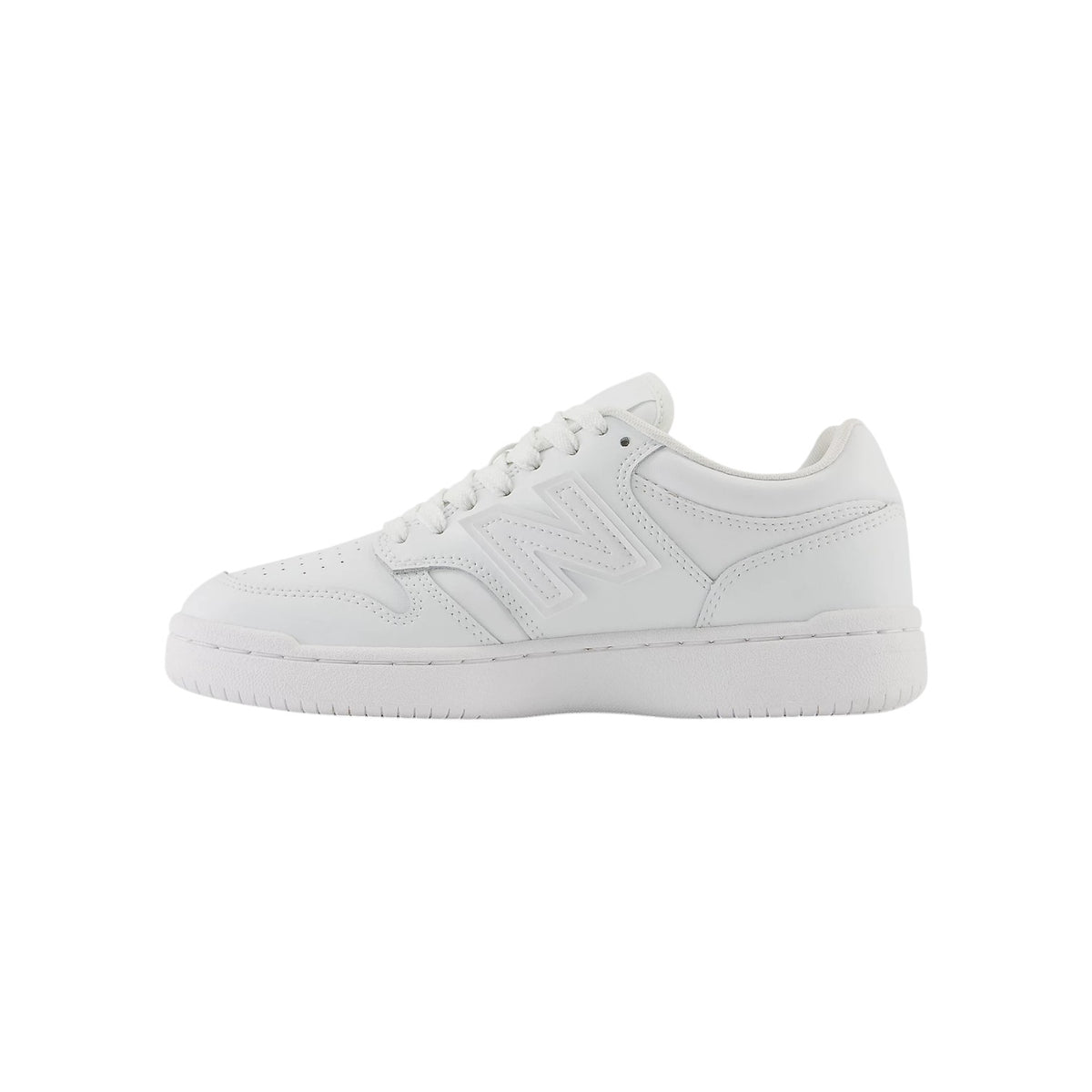 NEWBALANCEFW25/quality-sport-sneakers-new-balance-GSB4803W-2.jpg