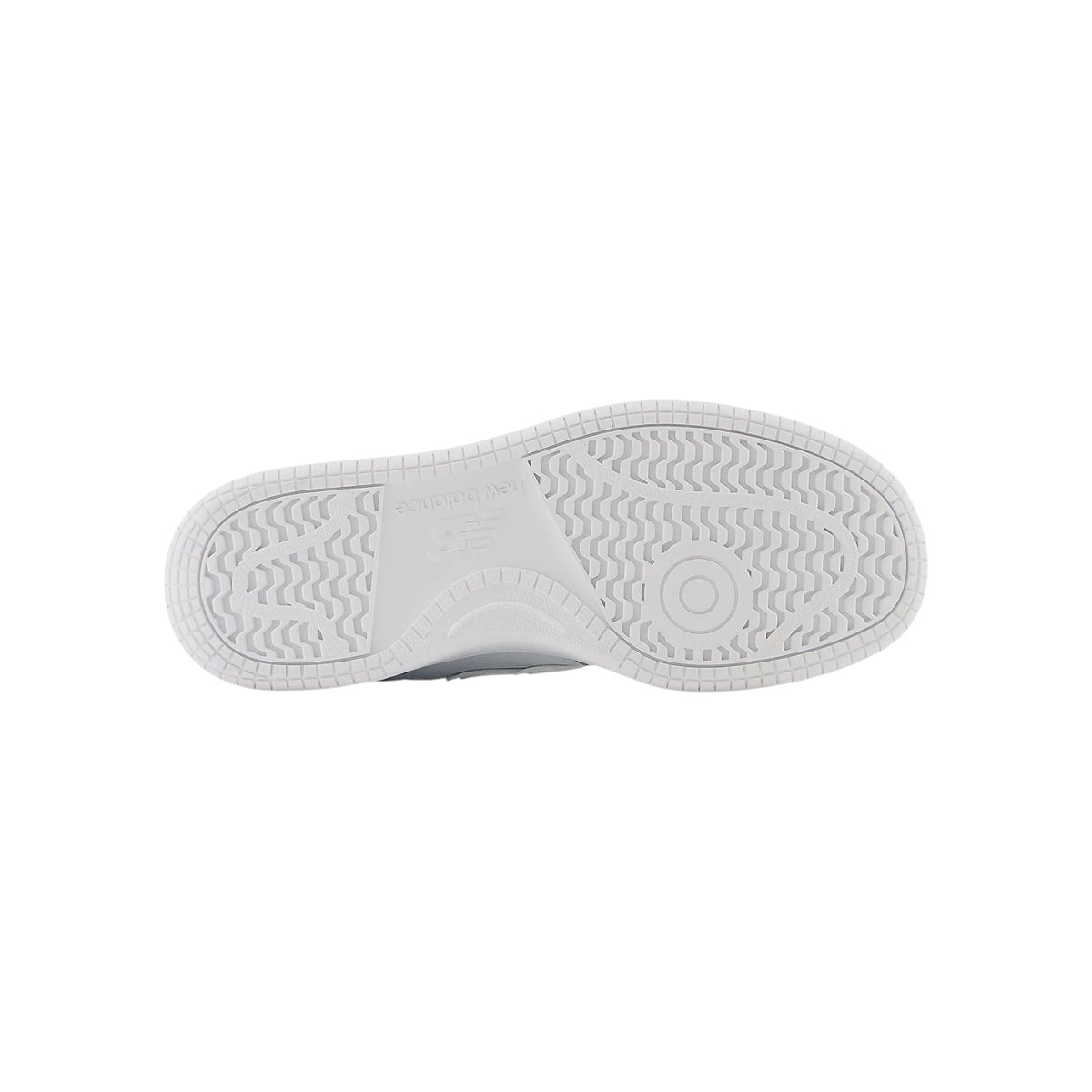 NEWBALANCEFW25/quality-sport-sneakers-new-balance-GSB4803W-3.jpg