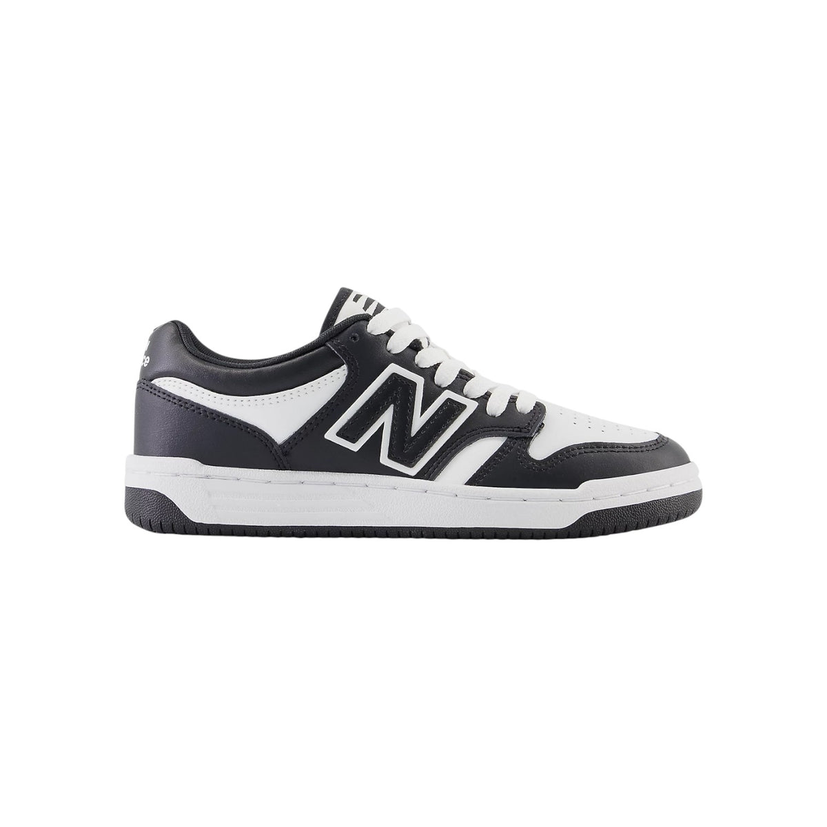 NEWBALANCEFW25/quality-sport-sneakers-new-balance-GSB480BW-1.jpg