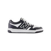 NEWBALANCEFW25/quality-sport-sneakers-new-balance-GSB480BW-1.jpg
