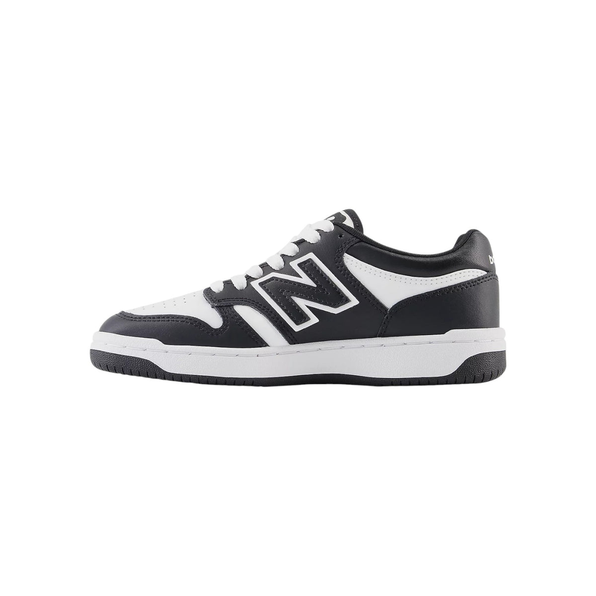 NEWBALANCEFW25/quality-sport-sneakers-new-balance-GSB480BW-2.jpg