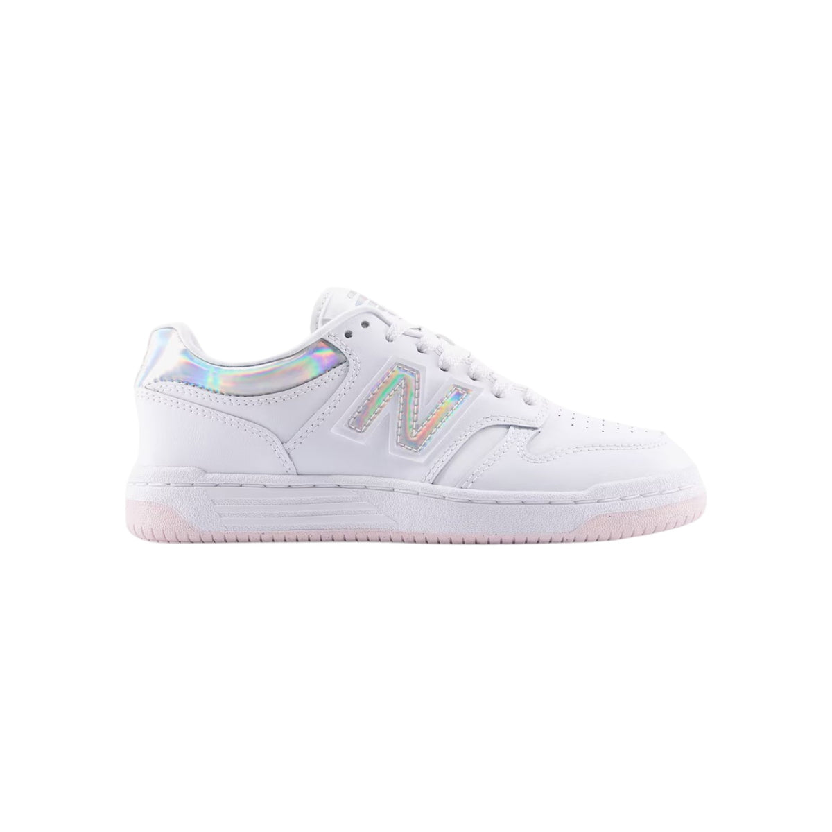 NEWBALANCEFW25/quality-sport-sneakers-new-balance-GSB480KW-1.jpg