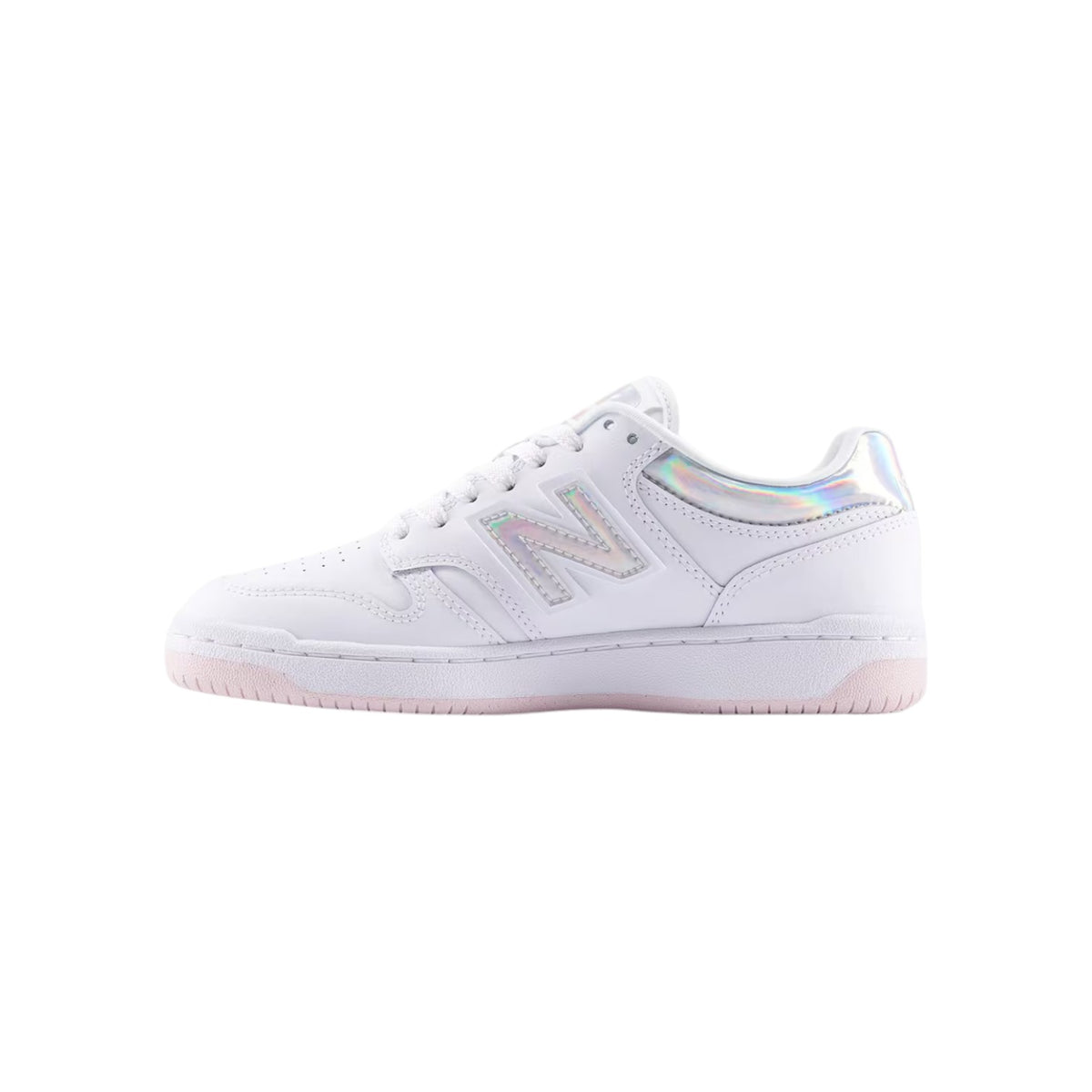 NEWBALANCEFW25/quality-sport-sneakers-new-balance-GSB480KW-2.jpg