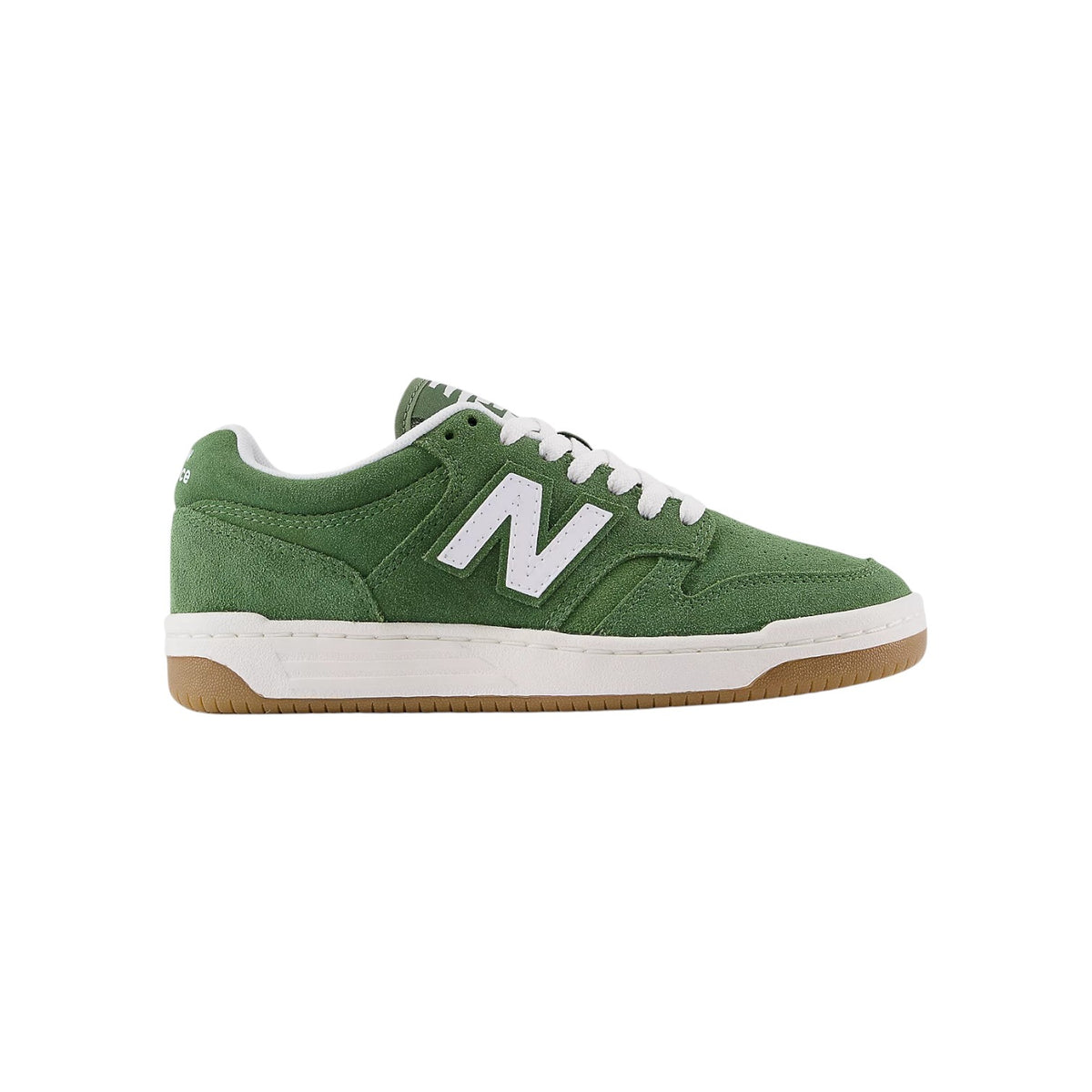 NEWBALANCEFW25/quality-sport-sneakers-new-balance-GSB480SA-1.jpg