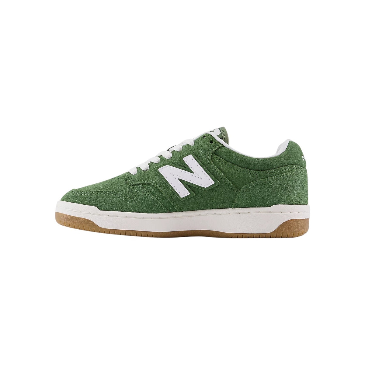 NEWBALANCEFW25/quality-sport-sneakers-new-balance-GSB480SA-2.jpg