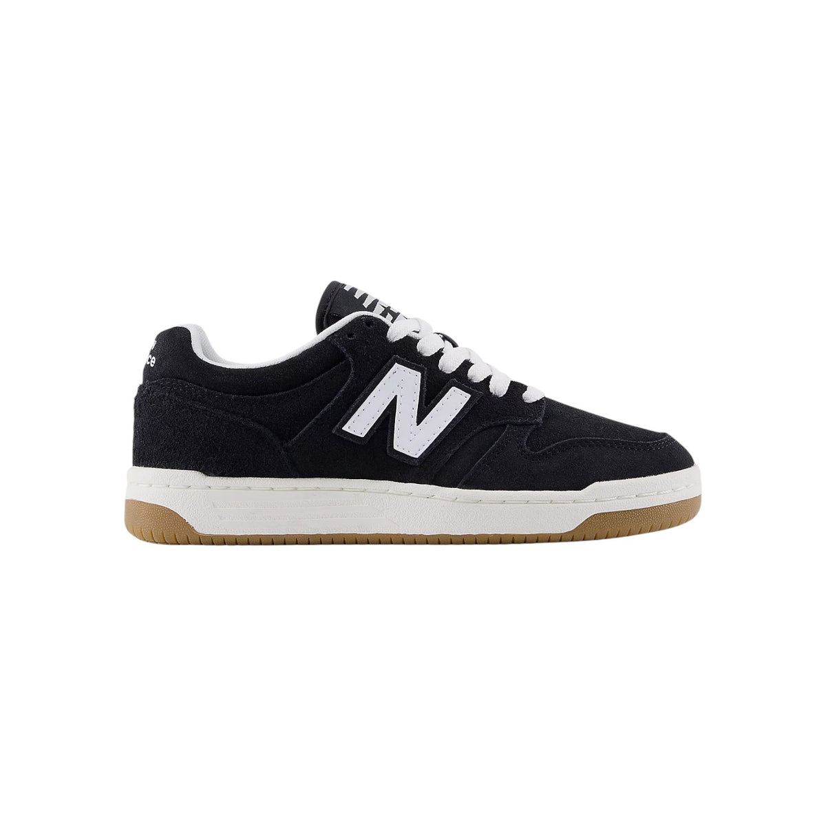 NEWBALANCEFW25/quality-sport-sneakers-new-balance-GSB480SB-1.jpg