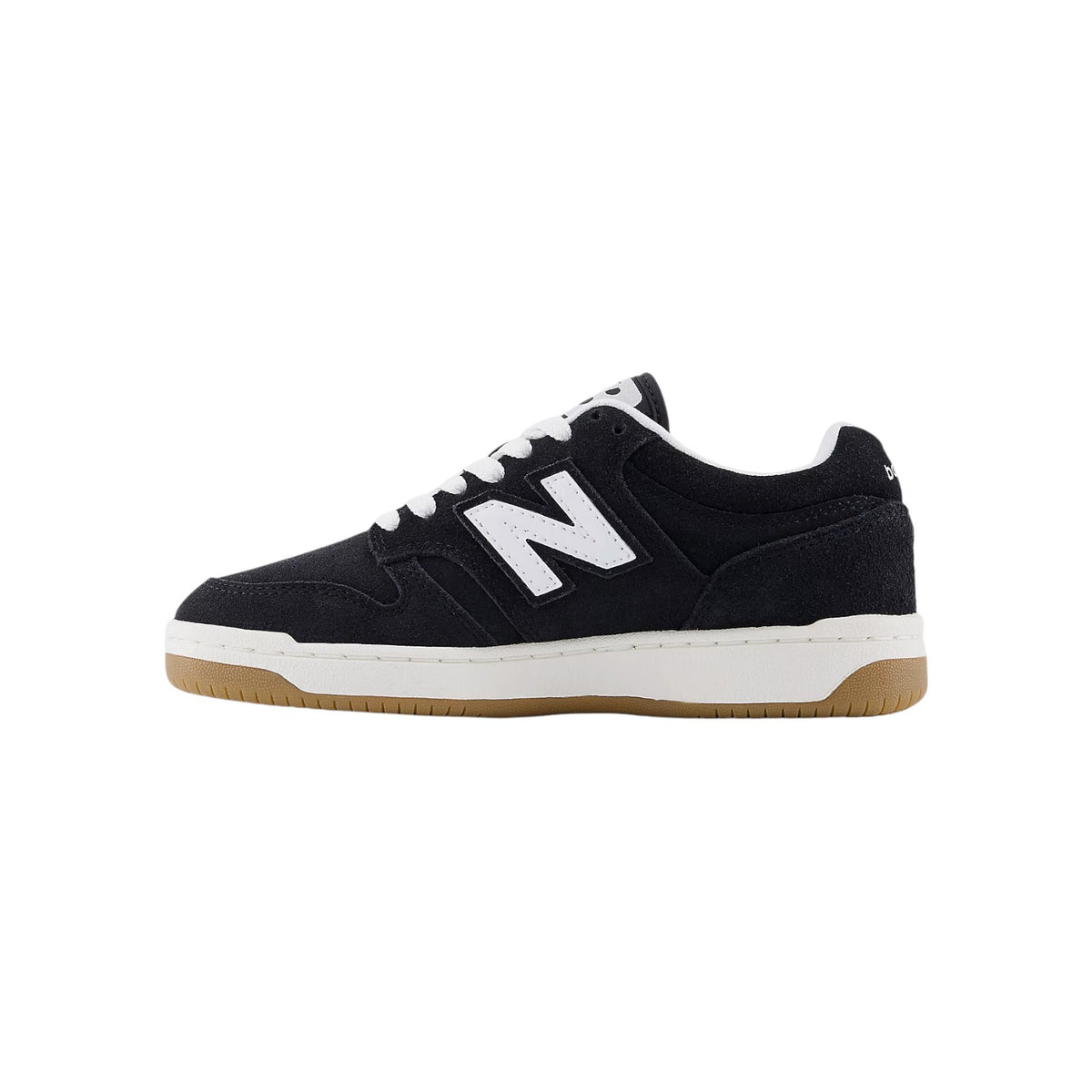 NEWBALANCEFW25/quality-sport-sneakers-new-balance-GSB480SB-2.jpg