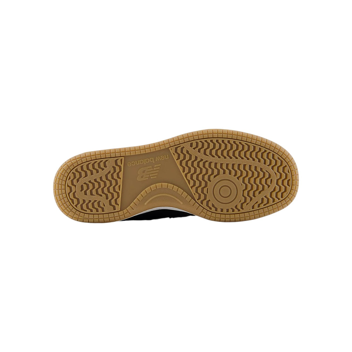 NEWBALANCEFW25/quality-sport-sneakers-new-balance-GSB480SB-3.jpg