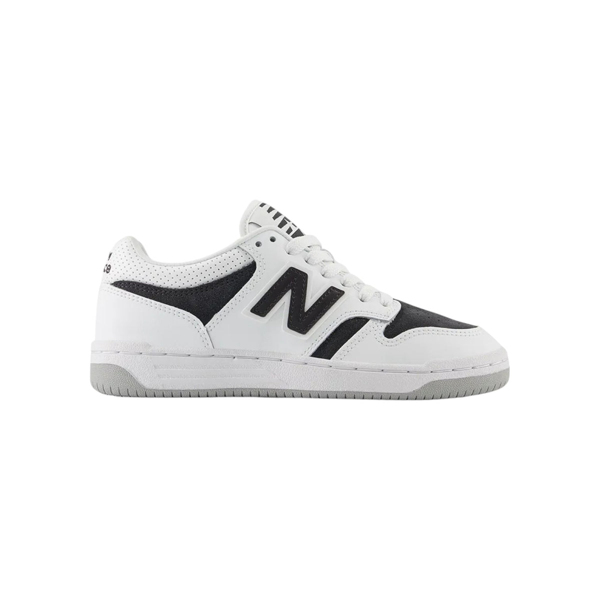 NEWBALANCESS25/quality-sport-sneakers-new-balance-GSB480VB-1.jpg