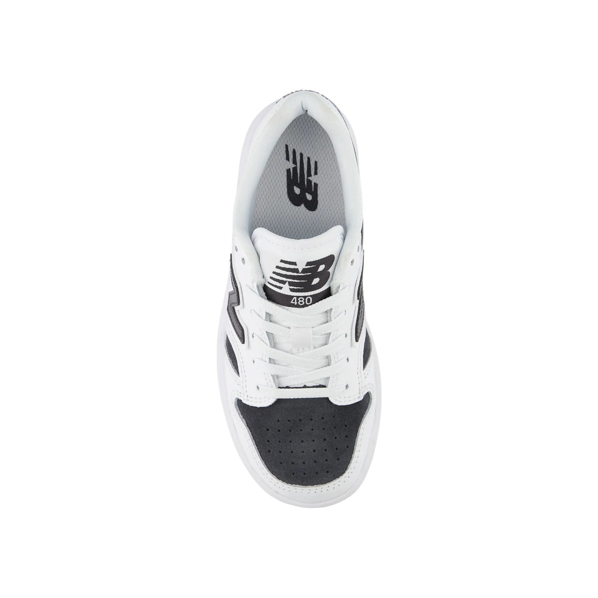 NEWBALANCESS25/quality-sport-sneakers-new-balance-GSB480VB-2.jpg