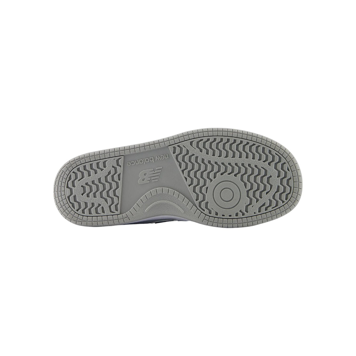 NEWBALANCESS25/quality-sport-sneakers-new-balance-GSB480VB-3.jpg