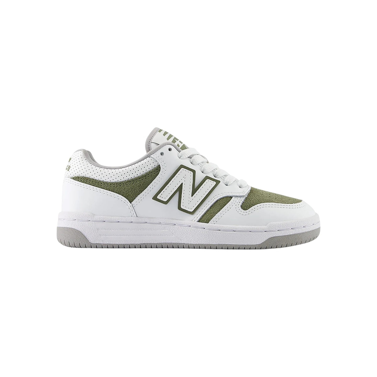 NEWBALANCESS25/quality-sport-sneakers-new-balance-GSB480VO-1.jpg