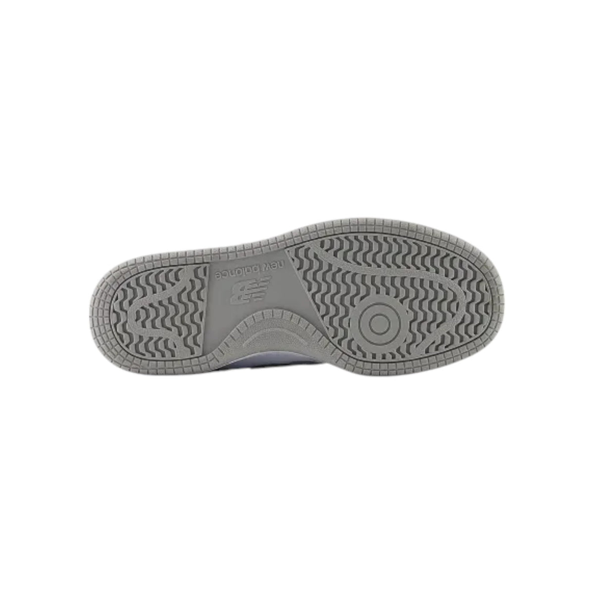 NEWBALANCESS25/quality-sport-sneakers-new-balance-GSB480VO-2.jpg