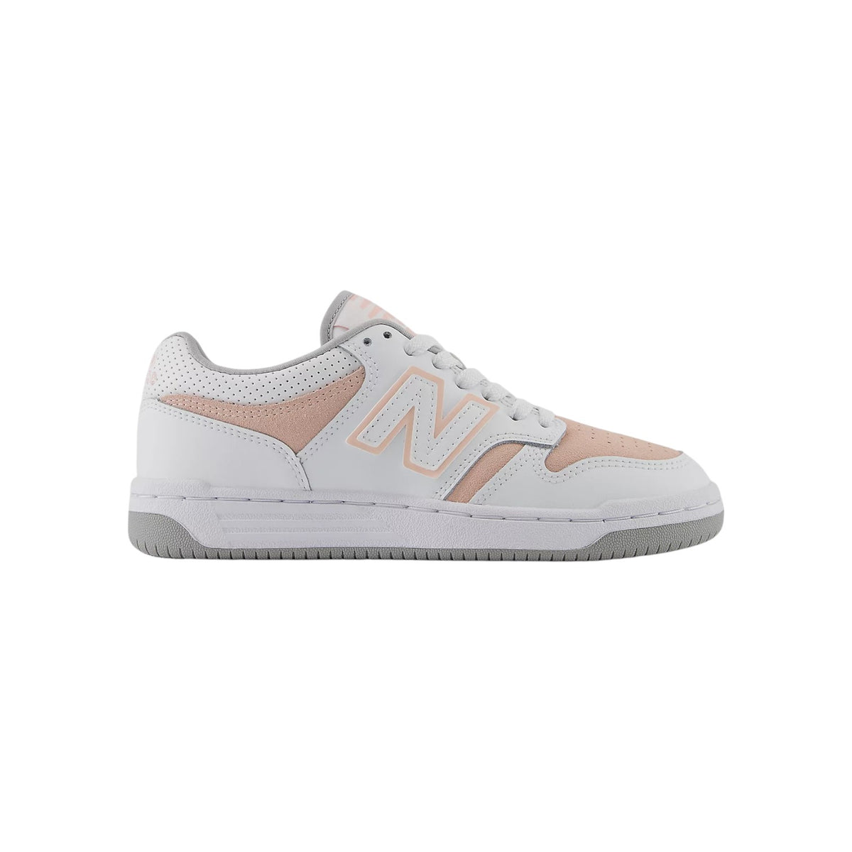 NEWBALANCESS25/quality-sport-sneakers-new-balance-GSB480VP-1.jpg