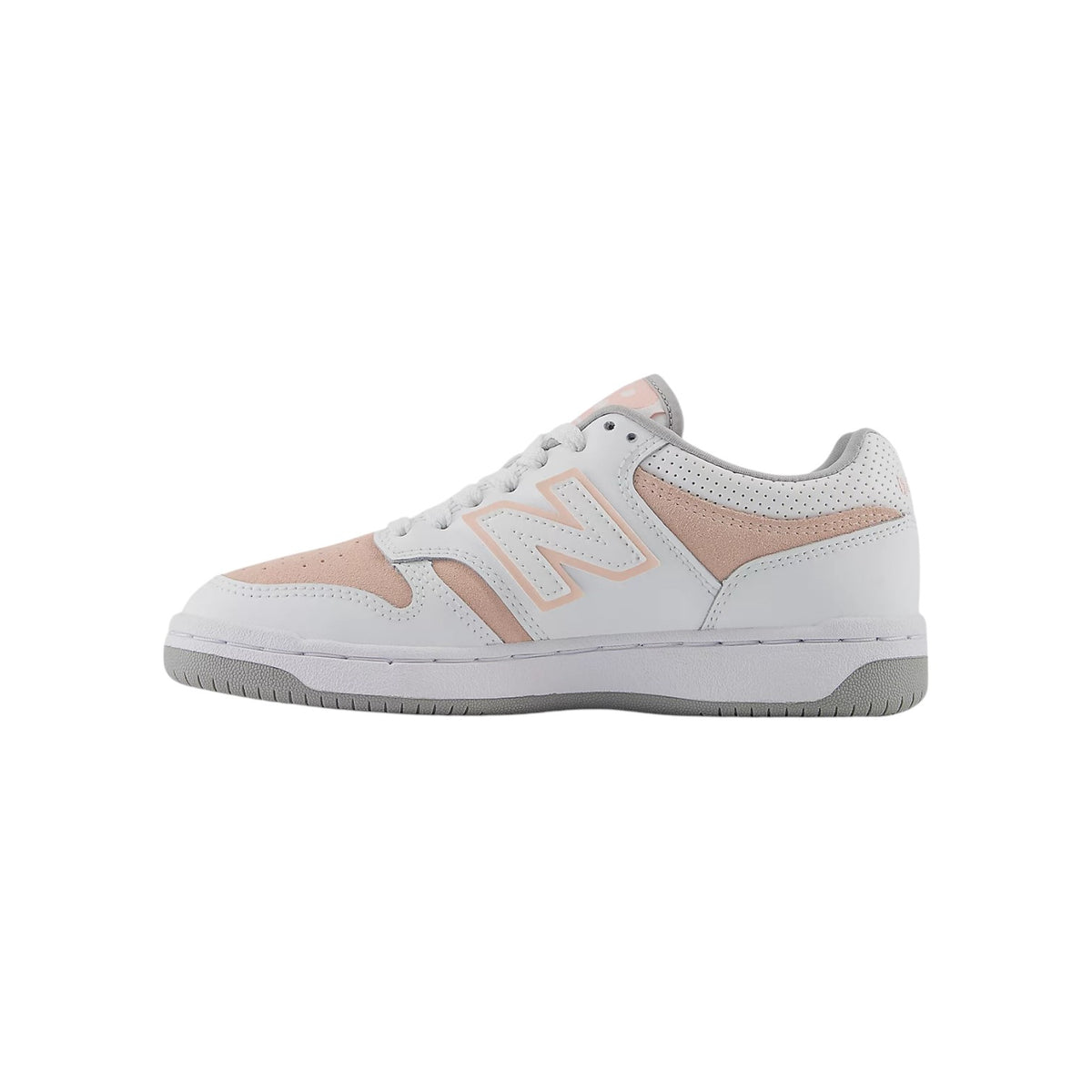 NEWBALANCESS25/quality-sport-sneakers-new-balance-GSB480VP-2.jpg