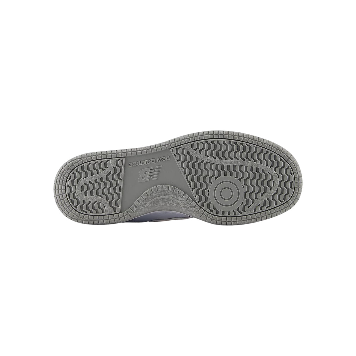 NEWBALANCESS25/quality-sport-sneakers-new-balance-GSB480VP-3.jpg
