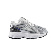 NEWBALANCEFW26/quality-sport-sneakers-new-balance-I1906137-1.jpg