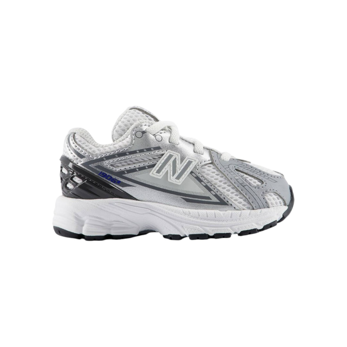 NEWBALANCEFW26/quality-sport-sneakers-new-balance-I1906137-1.jpg