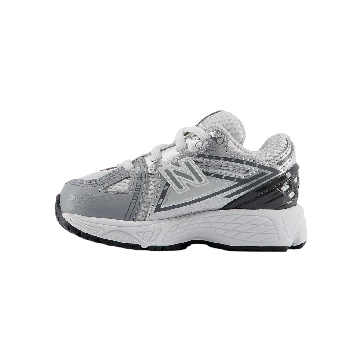 NEWBALANCEFW26/quality-sport-sneakers-new-balance-I1906137-2.jpg