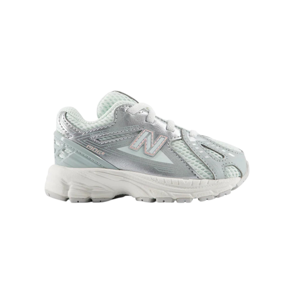 NEWBALANCEFW26/quality-sport-sneakers-new-balance-I190679Z-1.jpg