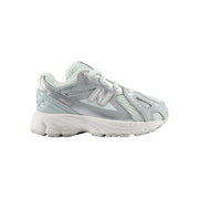 NEWBALANCEFW26/quality-sport-sneakers-new-balance-I190679Z-1.jpg