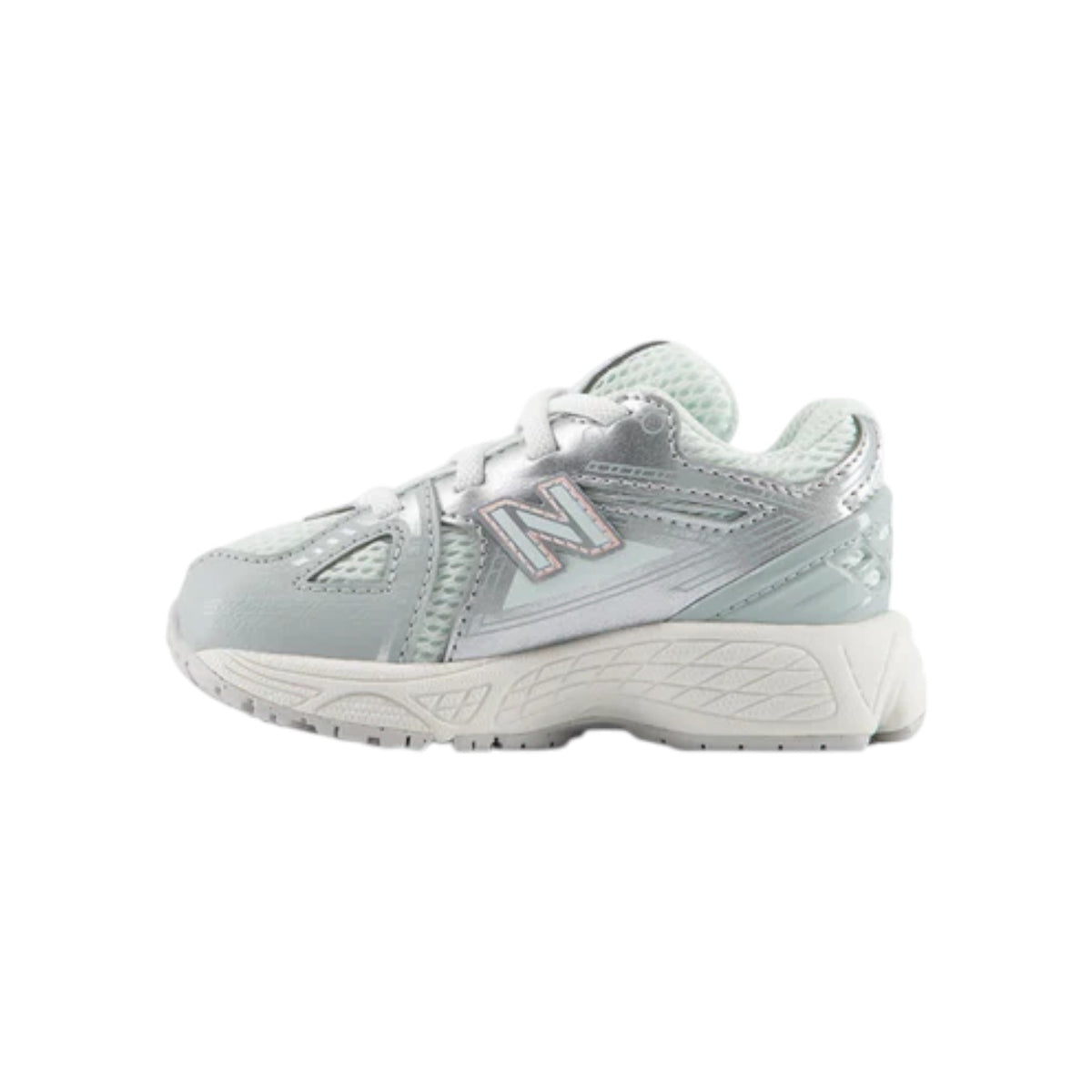 NEWBALANCEFW26/quality-sport-sneakers-new-balance-I190679Z-2.jpg